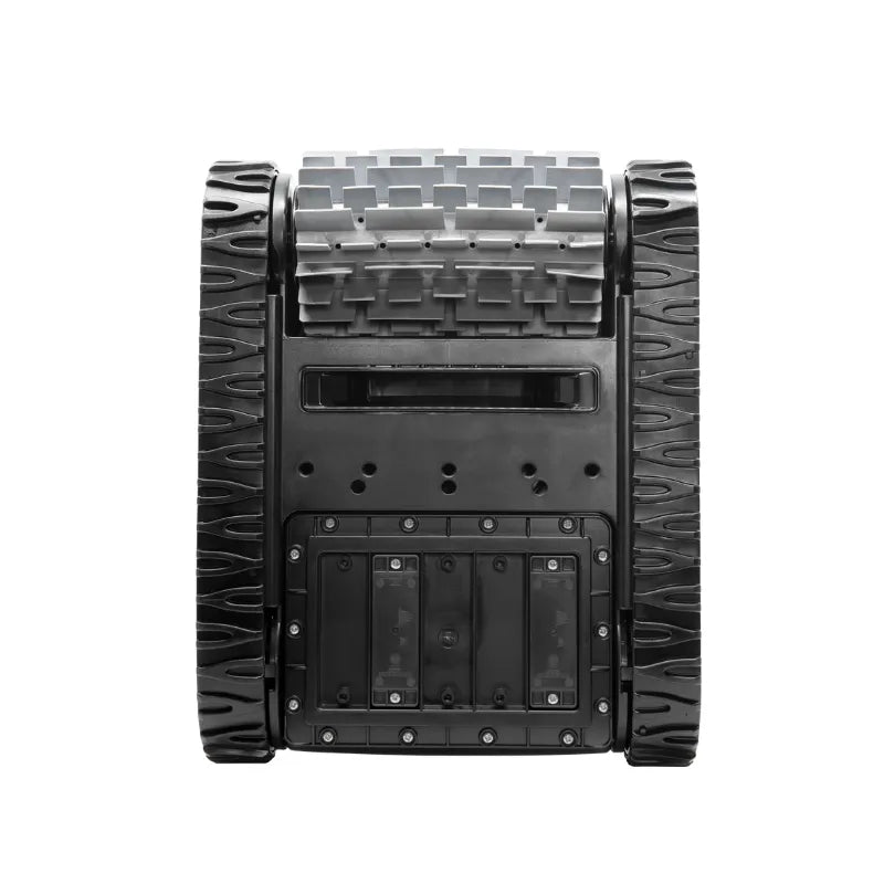 Freerider™ FR200 - Cordless Robotic Pool Cleaner, Pool World Australia