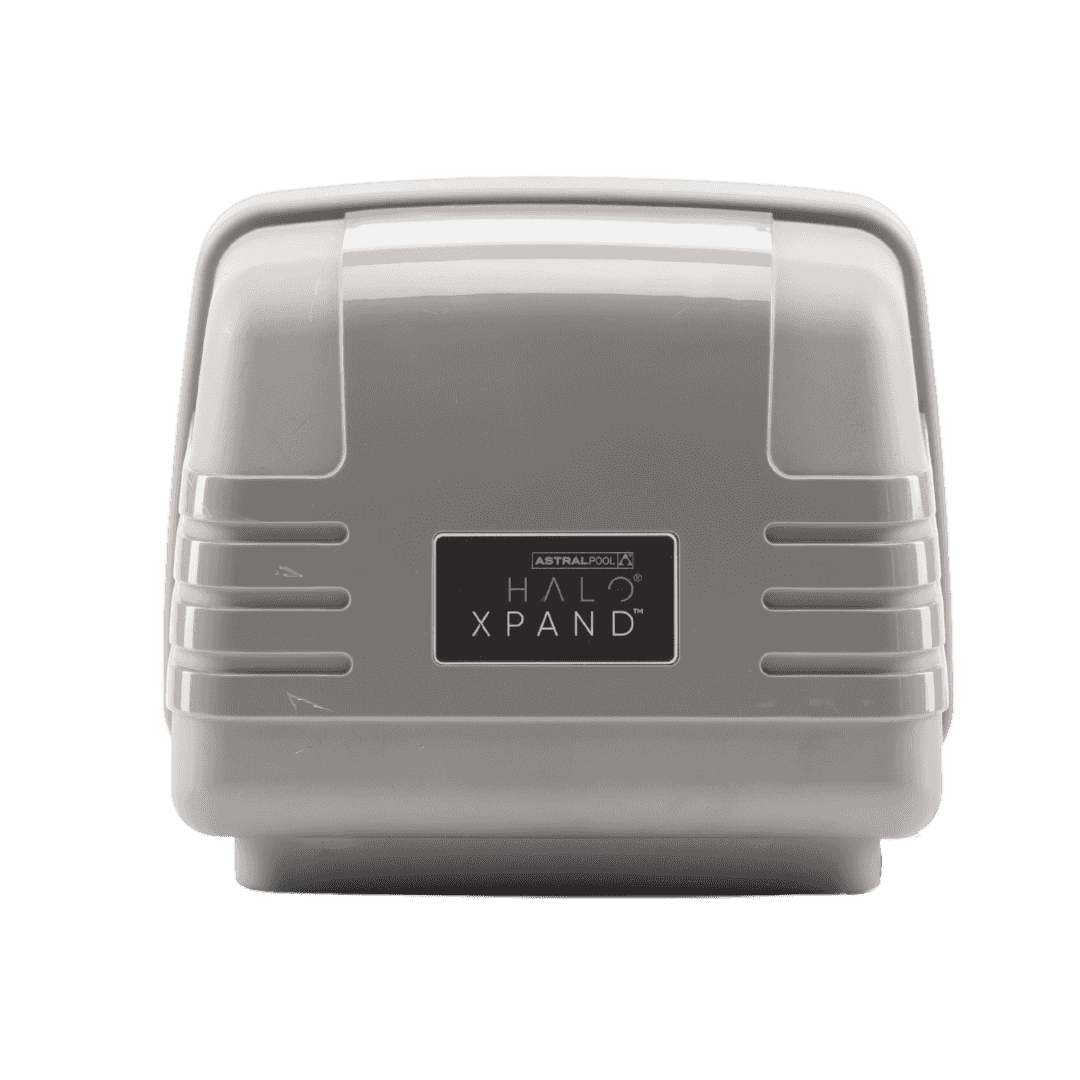 ASTRAL HALO XPAND