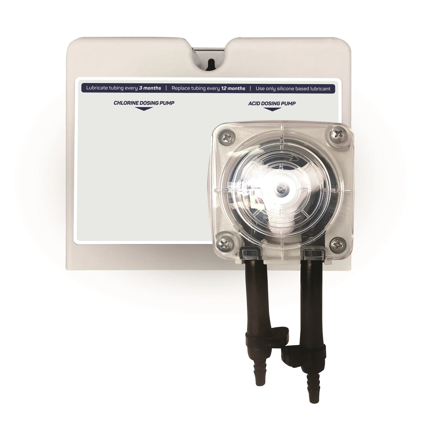 Pool Controls SWC Salt Chlorinators - Pool World Australia