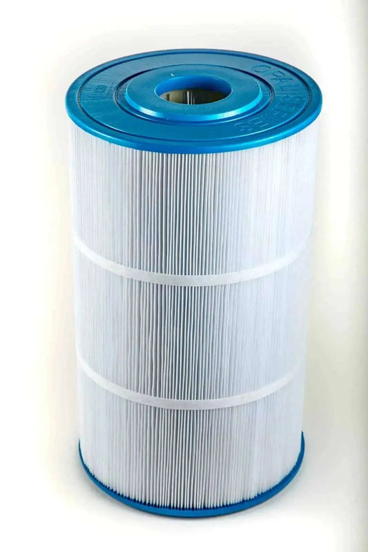 CARTRIDGE ELEMENT-SUIT XC-ZX100 FILTER, Pool World Australia