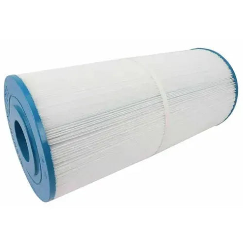 CARTRIDGE ELEMENT-SUIT XC150 FILTER-GENUINE, Pool World Australia