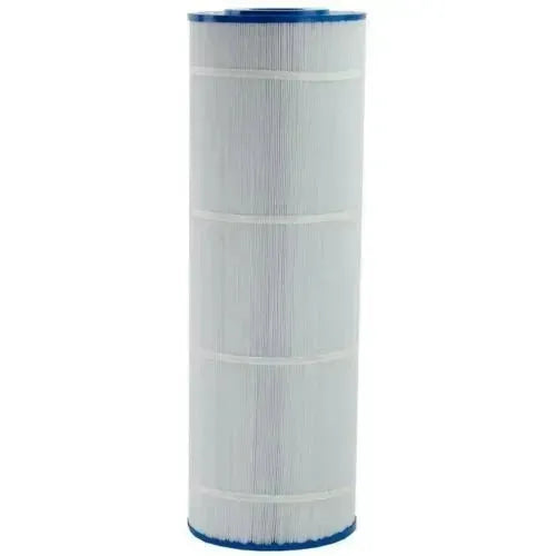 ASTRAL ZX200 FILTER CARTRIDGE