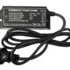 PAL LIGHT TRANSFORMERS, Pool World Australia