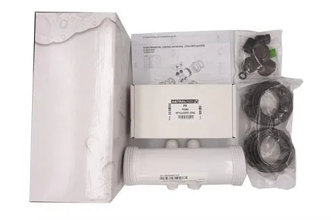 VIRON EQUILIBRIUM PH SENSOR KIT ASTRAL POOL, Pool World Australia