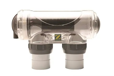 ZODIAC TRI ELECTRODES (SALT CELL) PACKED, Pool World Australia