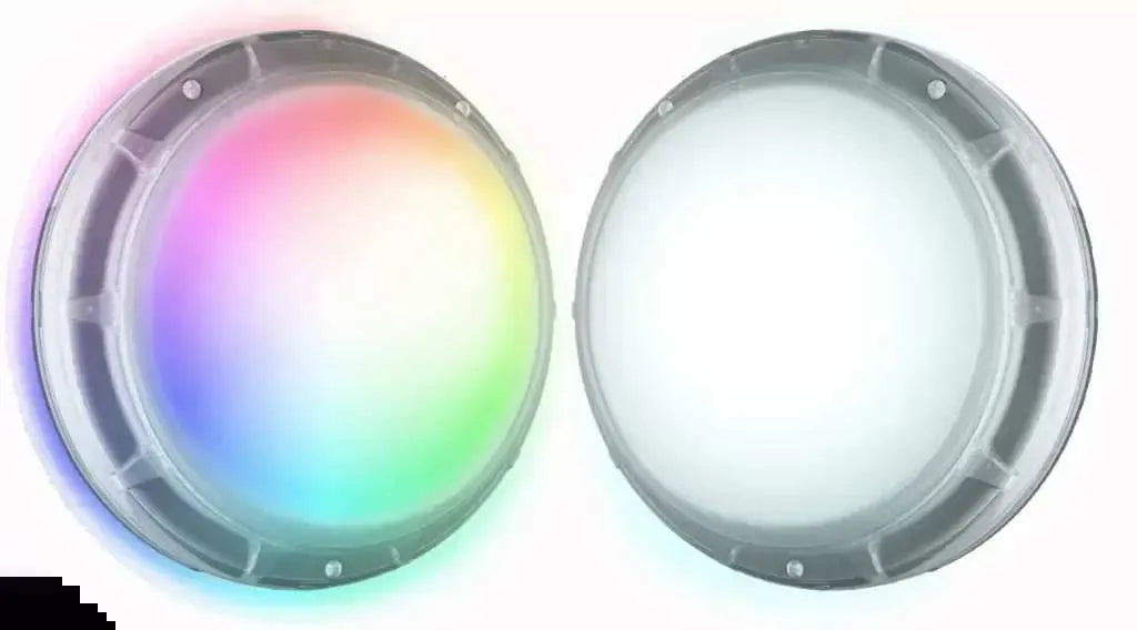 PAL Sonar Retro Pool Light, Pool World Australia