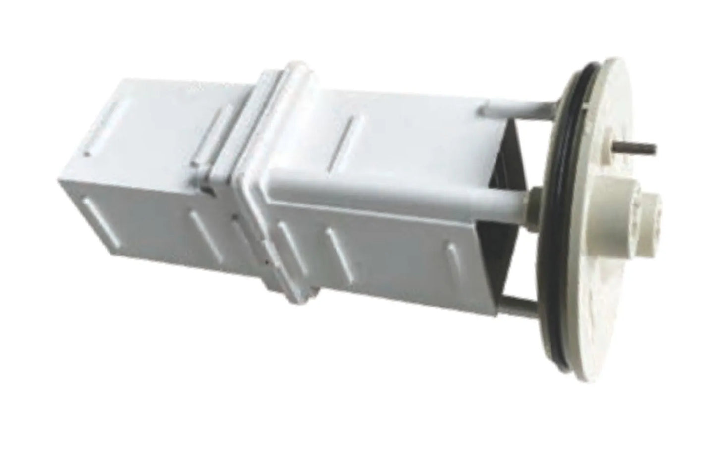 Pool Controls Genuine SWC / XLS Chlorinator Cells, Pool World Australia