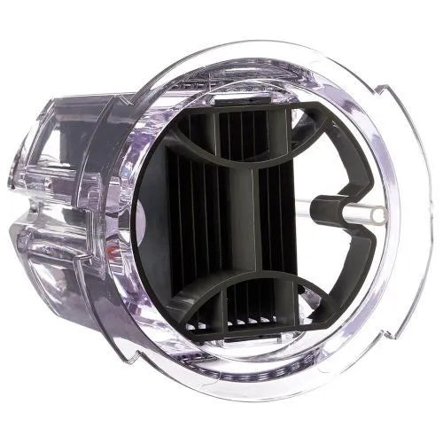 Zodiac Ei 25 Mid Pool Chlorinator Cell W197621 (Genuine) - Pool World Australia