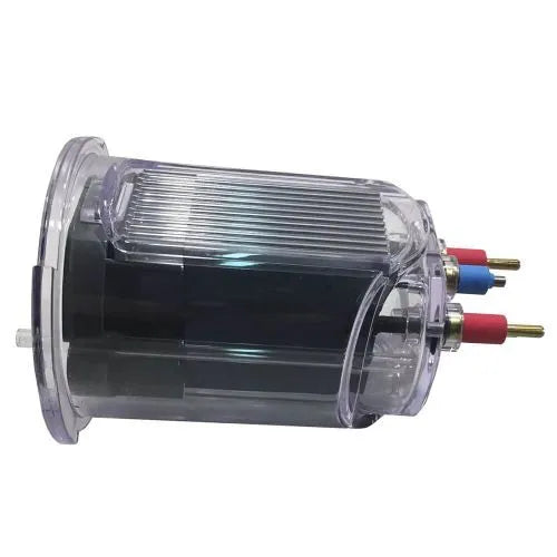 Zodiac Ei 25 Mid Pool Chlorinator Cell W197621 (Genuine) - Pool World Australia