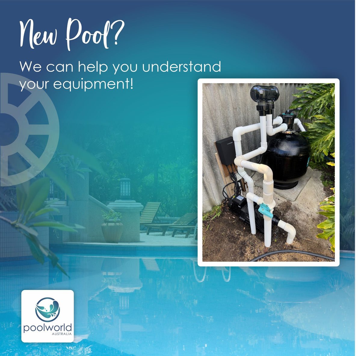 Buying a House with a Pool in Perth? What to Check First