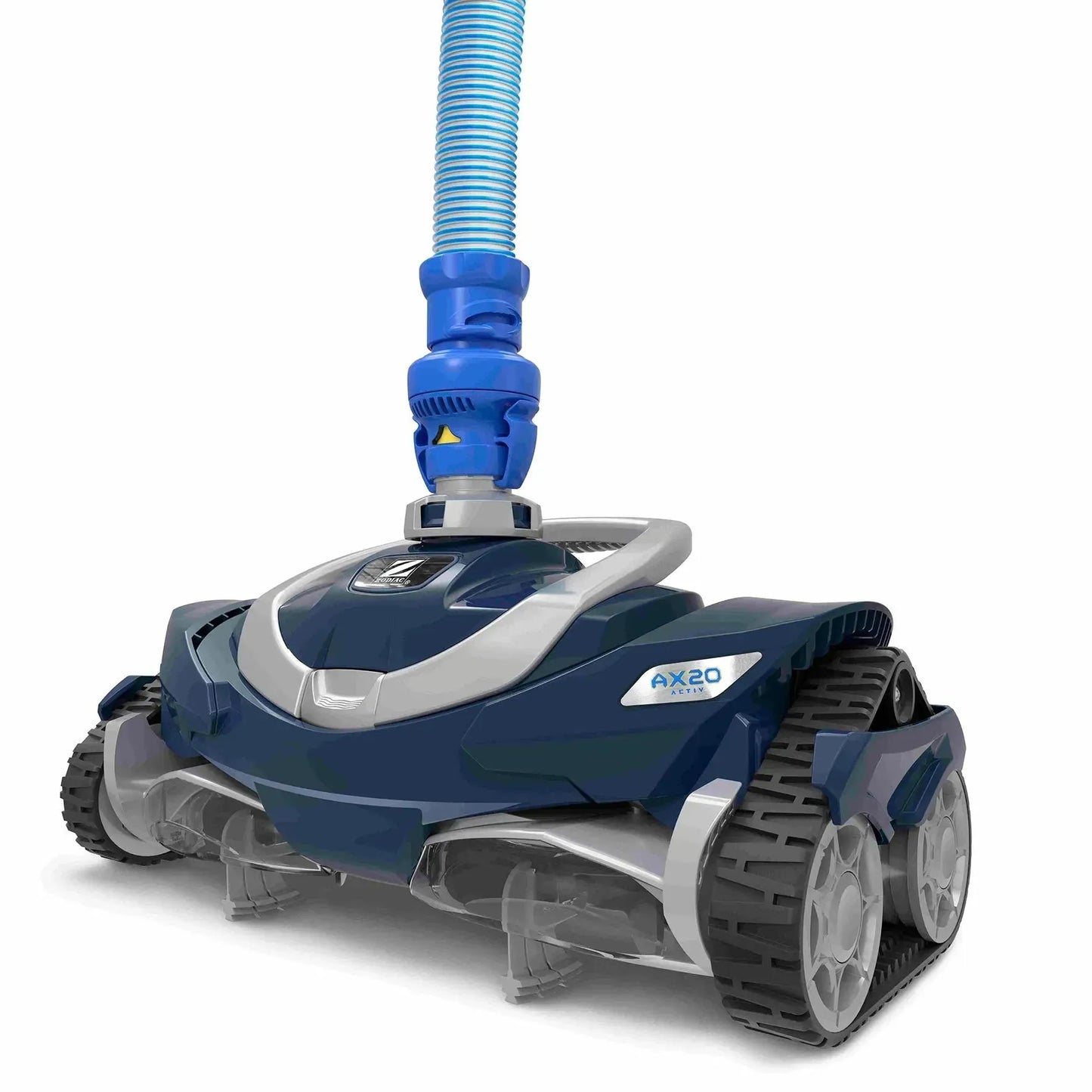 ZODIAC AX20 Activ SUCTION POOL CLEANER