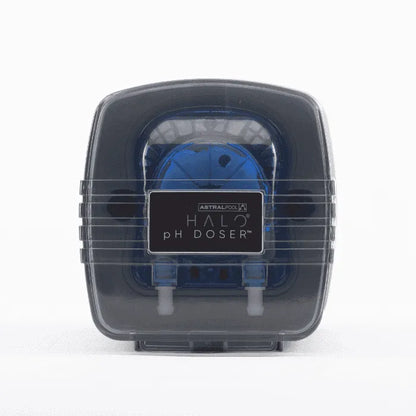 ASTRAL HALO PH BUNDLE (Doser and Sensor), Pool World Australia