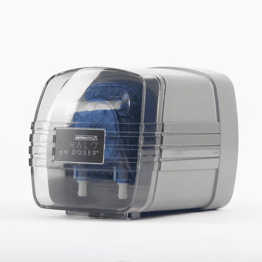 ASTRAL HALO PH BUNDLE (Doser and Sensor)