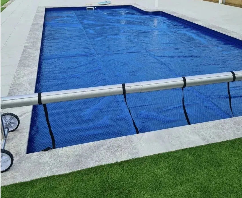 solar pool cover 500 micron