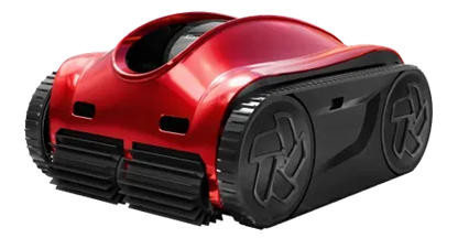 Pool Cleaner K Pro Series 120