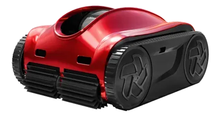 Pool Cleaner K Pro Series 120