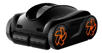 Pool Cleaner K Series 60