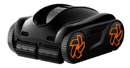 Pool Cleaner K Series 60