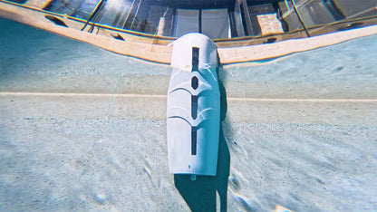 AquaLevel Water Leveller