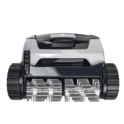 Zodiac DuoX™ DX4050 iQ - Robotic Pool Cleaner, Pool World Australia