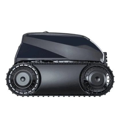 Zodiac DuoX™ DX4000 - Robotic Pool Cleaner, Pool World Australia