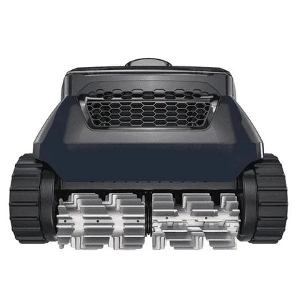 Zodiac DuoX™ DX4000 - Robotic Pool Cleaner, Pool World Australia