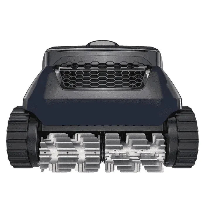 Zodiac DuoX™ DX4000 - Robotic Pool Cleaner, Pool World Australia