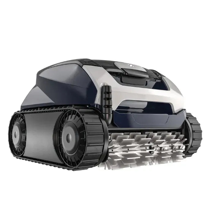 Zodiac DuoX™ DX4050 iQ - Robotic Pool Cleaner, Pool World Australia