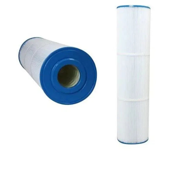 PENTAIR ONGA  PCFII Replacement Element 200SqFt, Pool World Australia
