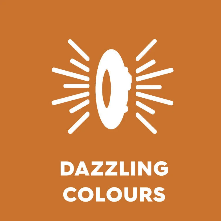 ASTRAL FLX RGBW MULTI COLOUR LED LIGHT - 35M CABLE, Pool World Australia