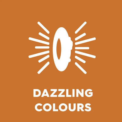 ASTRAL FLX RGBW MULTI COLOUR LED LIGHT - 35M CABLE, Pool World Australia