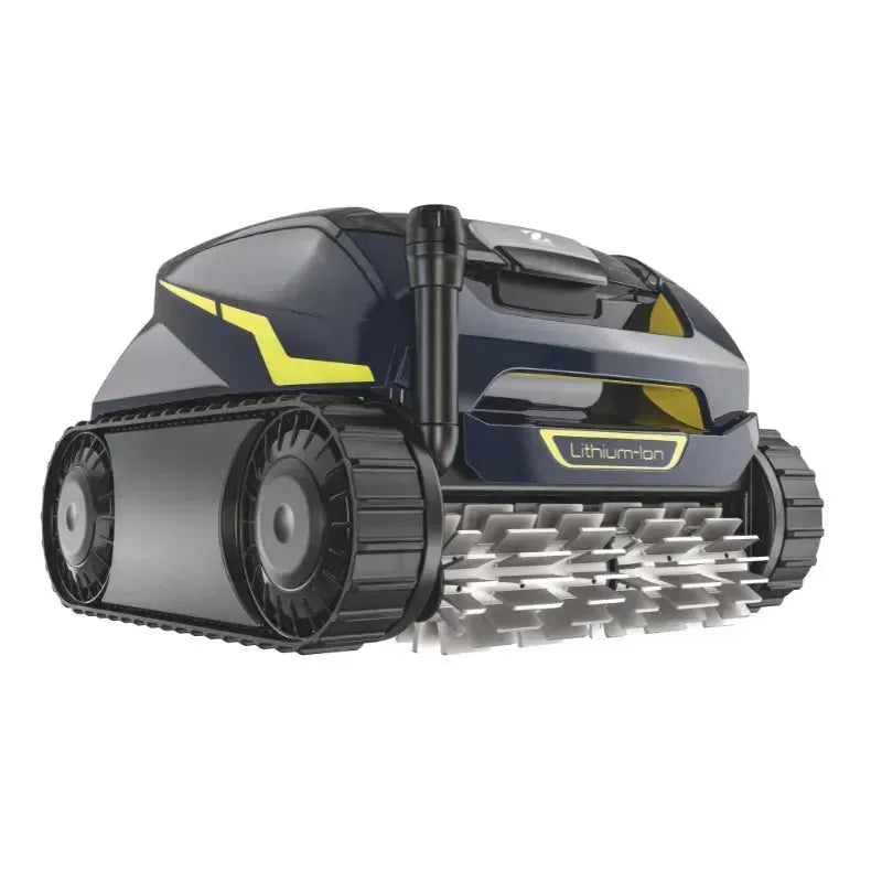 Zodiac Freerider FR2000iQ Robotic pool cleaner