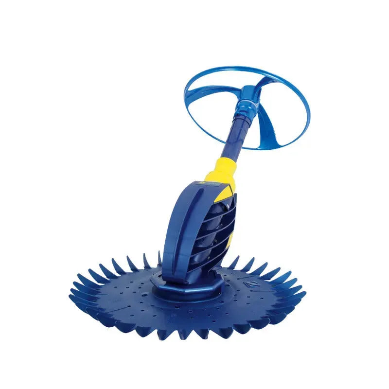 ZODIAC G2 SUCTION POOL CLEANER, Pool World Australia