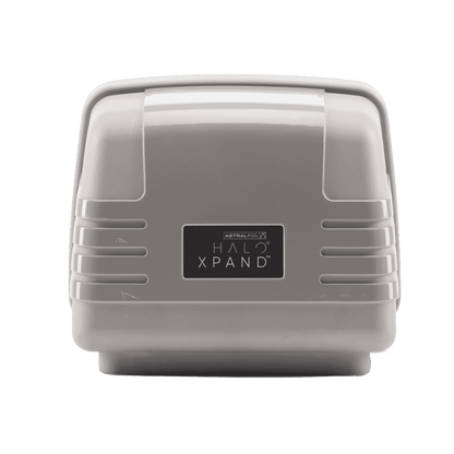 ASTRAL HALO XPAND