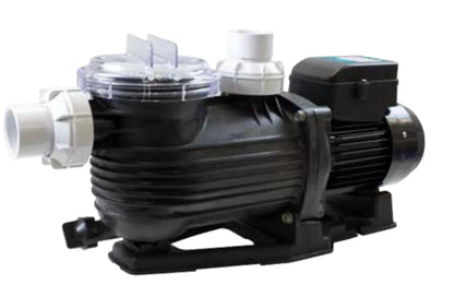 ONGA PANTERA POOL PUMP 750(1HP), Pool World Australia