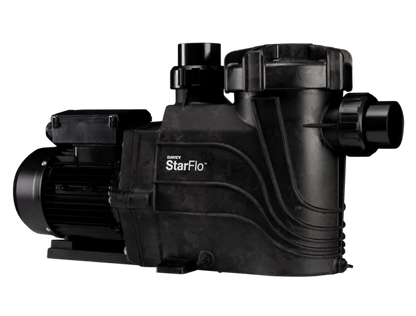 DAVEY DSF POOL PUMPS, Pool World Australia