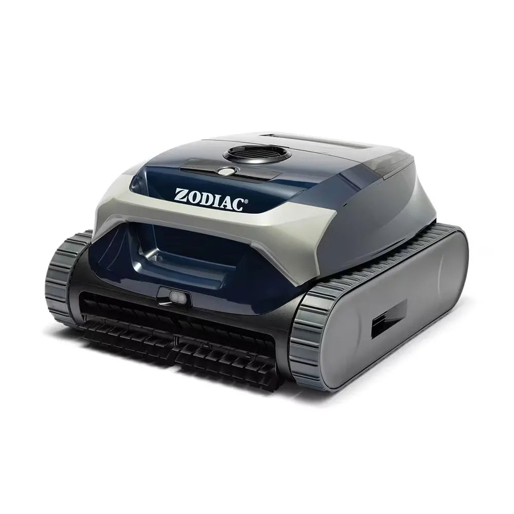 ZODIAC FREERIDER FR350 IQ CORDLESS, Pool World Australia