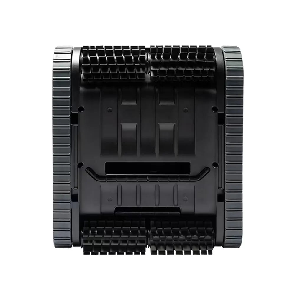 ZODIAC FREERIDER FR350 IQ CORDLESS, Pool World Australia