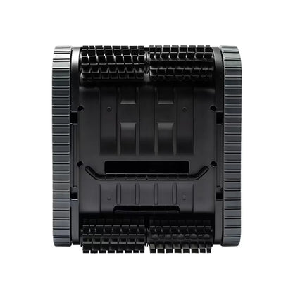 ZODIAC FREERIDER FR350 IQ CORDLESS, Pool World Australia