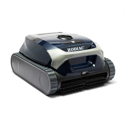 ZODIAC FREERIDER FR350 IQ CORDLESS, Pool World Australia