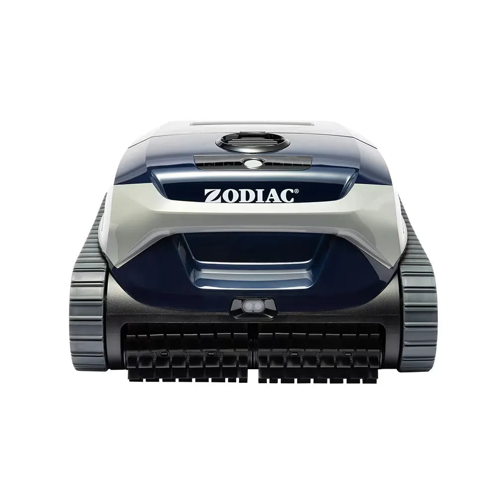 ZODIAC FREERIDER FR350 IQ CORDLESS, Pool World Australia