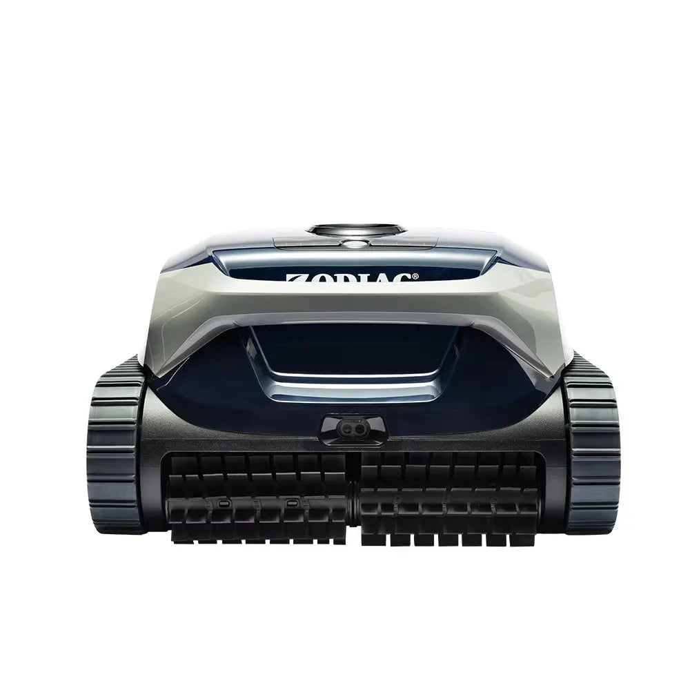 ZODIAC FREERIDER FR350 IQ CORDLESS, Pool World Australia