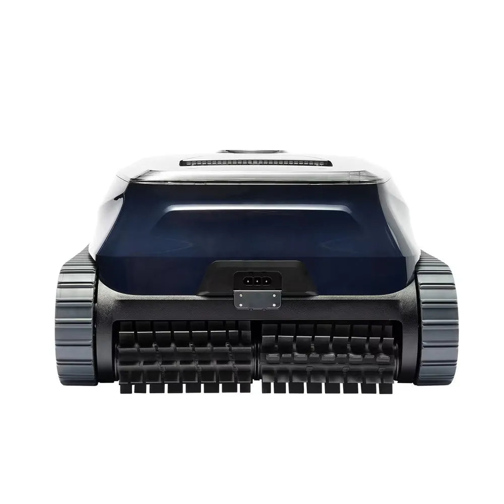 ZODIAC FREERIDER FR350 IQ CORDLESS, Pool World Australia