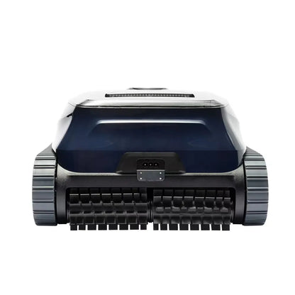 ZODIAC FREERIDER FR350 IQ CORDLESS, Pool World Australia
