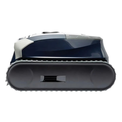 ZODIAC FREERIDER FR350 IQ CORDLESS, Pool World Australia