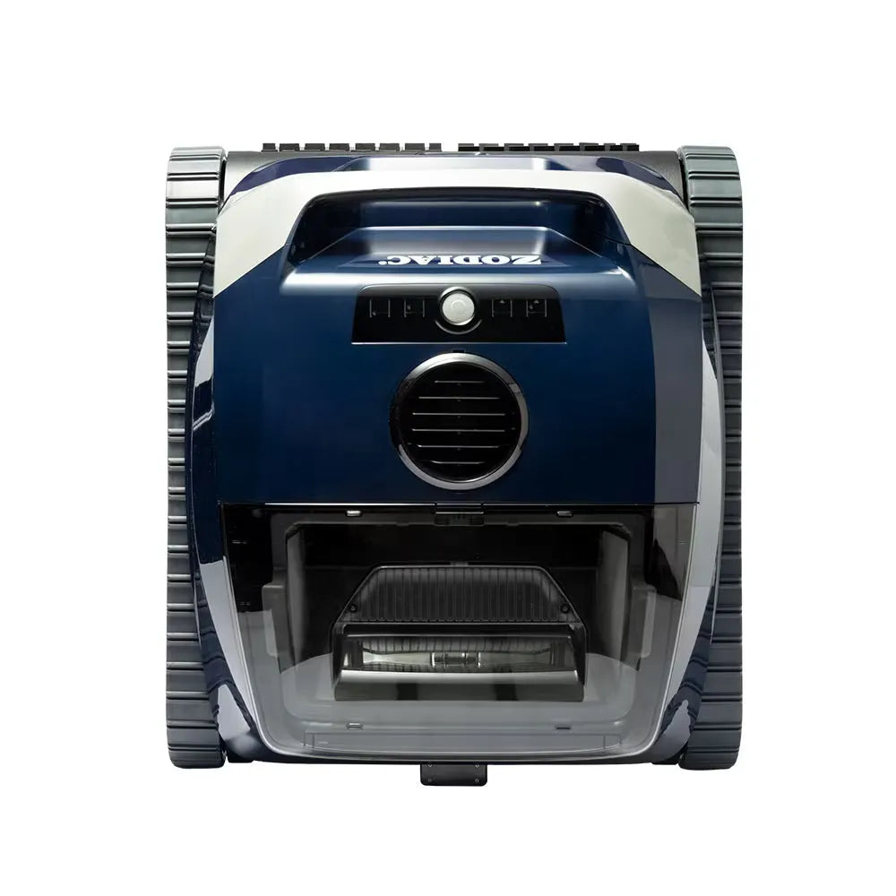 ZODIAC FREERIDER FR350 IQ CORDLESS, Pool World Australia