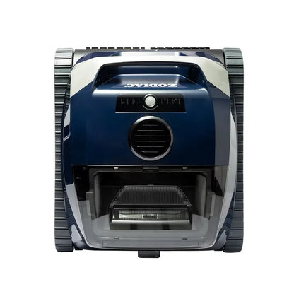 ZODIAC FREERIDER FR350 IQ CORDLESS, Pool World Australia