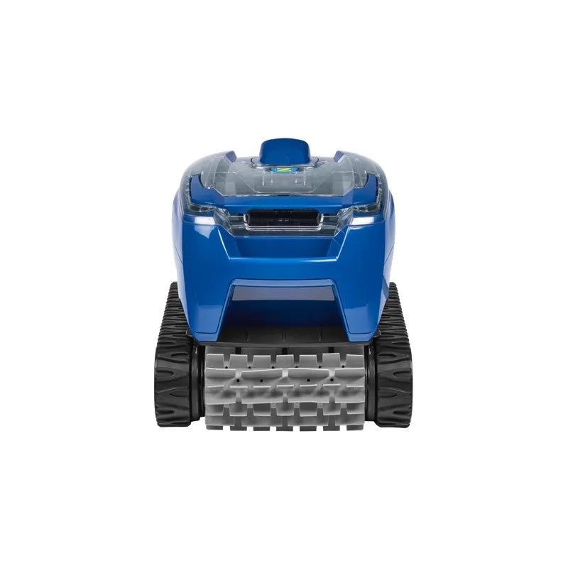 TornaX™ TX35 Robotic Pool Cleaner, Pool World Australia