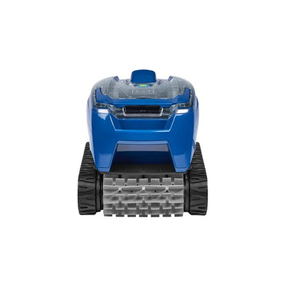 TornaX™ TX35 Robotic Pool Cleaner, Pool World Australia