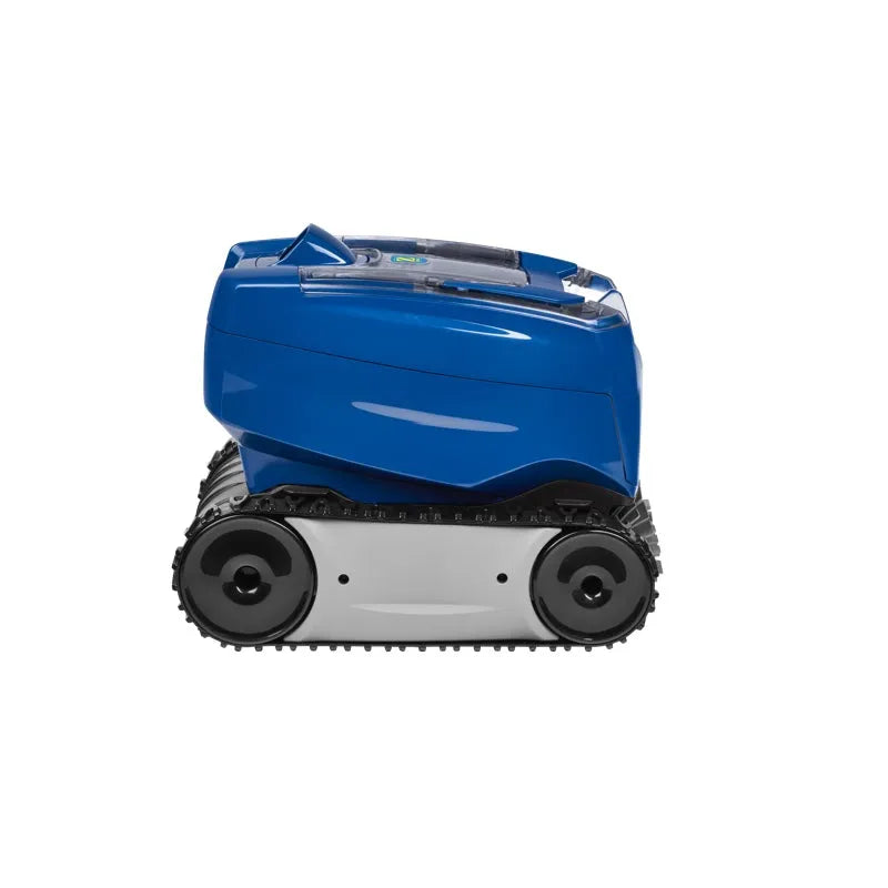 TornaX™ TX35 Robotic Pool Cleaner, Pool World Australia